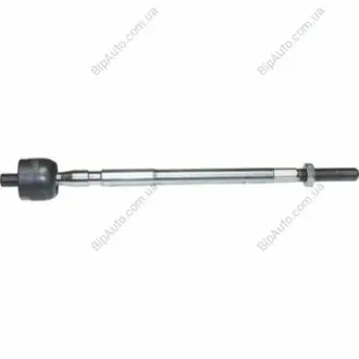 Автозапчастина BIRTH AX0148