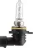 Автолампа галогенова 55w PHILIPS 9012XVPB1