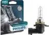 Автолампа галогенова 55w PHILIPS 9012XVPB1 (фото 3)
