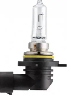 Автолампа галогенова 55w PHILIPS 9012XVPB1