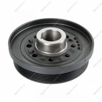 Автозапчастина FEBI BILSTEIN 171232