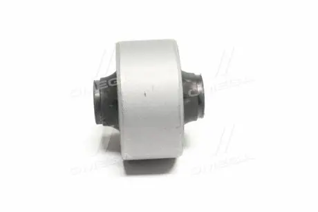Подвеска HERTH+BUSS JAKOPARTS J4200323