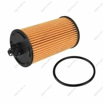 Автозапчастина FEBI BILSTEIN 107824