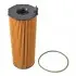 Автозапчастина FEBI BILSTEIN 109709 109709