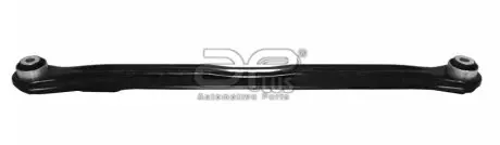 Сайлентблок APPlus APLUS 26661AP