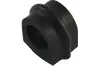 Втулка, стабилизатор KAVO PARTS SBS6545 SBS-6545