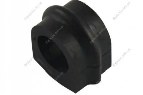 Втулка, стабилизатор PARTS KAVO SBS-6545