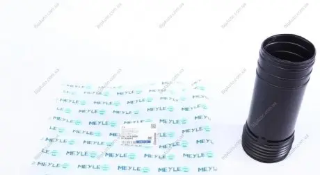 Пильник MEYLE 3147430000