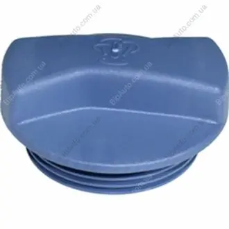 Крышка, резервуар охлаждающей жидкости BIRTH 8425 (фото 1)