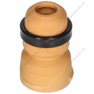 Автозапчастина BIRTH 52538