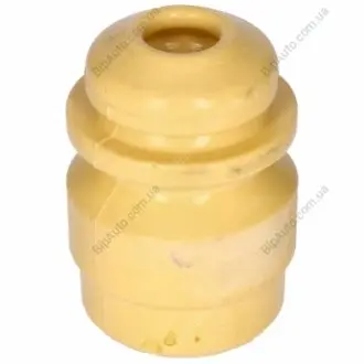 Автозапчастина BIRTH 52506