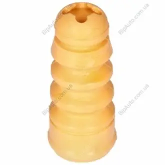 Буфер, амортизация BIRTH 51091