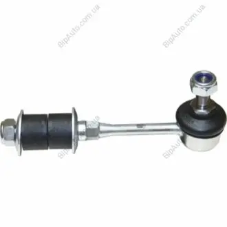 Автозапчастина BIRTH BX0160