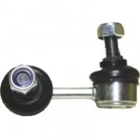 Автозапчастина BIRTH BD0087