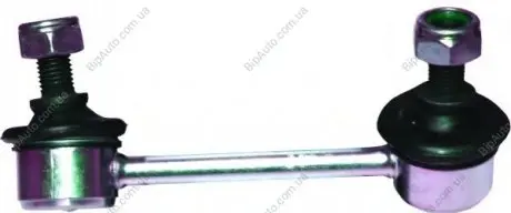 Тяга/стійка, стабілізатор BIRTH BD0047 (фото 1)