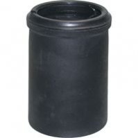 Защитный колпак / пыльник, амортизатор BIRTH 5827 (фото 1)