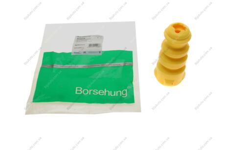 Отбойник зад.амортизатора (OE) Borsehung B10016