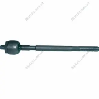 Осевой шарнир, рульова тяга BIRTH AX0025