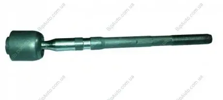 Рульова тяга BIRTH AX0028