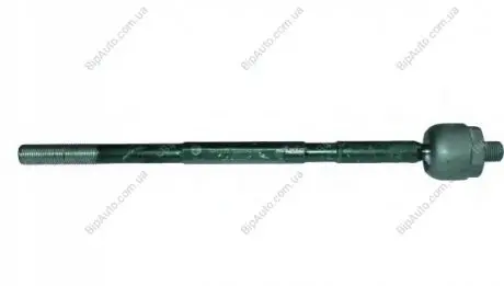Осевой шарнир, рулевая тяга BIRTH AX6933