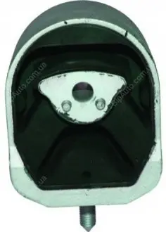 Подвеска, двигатель BIRTH 52037