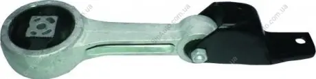 Подвеска, двигатель BIRTH 51047