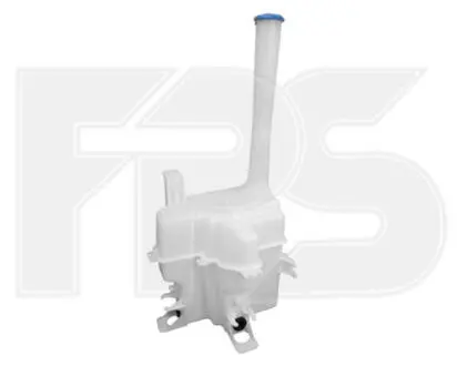 Бачок содержимым более 2 л FPS FP3225101
