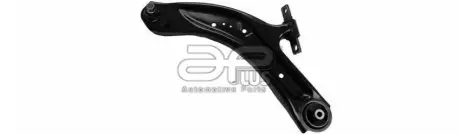 Рычаг подвески, лев, пер. APPlus APLUS 28450AP