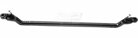Поздовжня рульова тяга APPLUS APLUS 11924AP