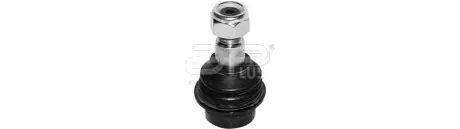 Опора кульова, OM906 APPLUS APLUS 30646AP