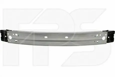 Шина бампера FPS FP7053940P