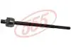 Тяга рулевая 555 SR4741 (фото 1)