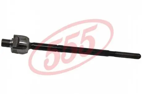 Рульова тяга 555 SR4741