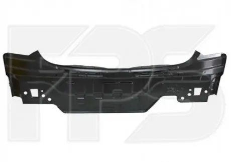 Панель FPS FP3228650