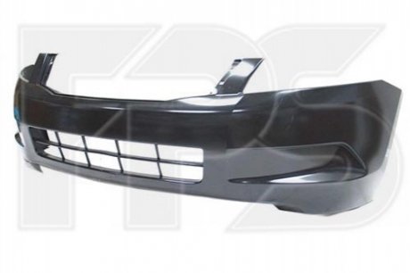 Бампер FPS FP3016904