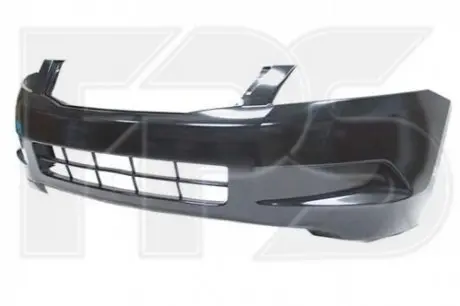 Бампер FPS FP3016904