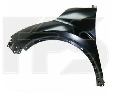 Крило FPS FP7057311