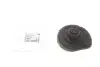 Тарелка пружины ME 514 964 1728 MEYLE 514 641 0377