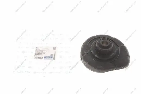 Опора амортизаційної стійки MEYLE 514 641 0377