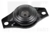 Опора задн. амортизатора Ford Galaxy 06-15/Mondeo 07-15/S-Max 06-14/Volvo XC60 10- NK 672523