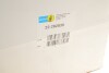 Амортизатор toyota highlander fl 13&gt;&gt; (gas) BILSTEIN 22-282835 (фото 2)