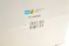 Амортизатор toyota highlander fl 13&gt;&gt; (gas) BILSTEIN 22-282835 (фото 2)
