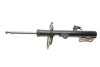Амортизатор toyota highlander fl 13&gt;&gt; (gas) BILSTEIN 22-282835 (фото 3)