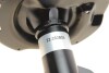 Амортизатор toyota highlander fl 13&gt;&gt; (gas) BILSTEIN 22-282835 (фото 4)
