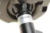 Амортизатор toyota highlander fl 13&gt;&gt; (gas) BILSTEIN 22-282835 (фото 4)