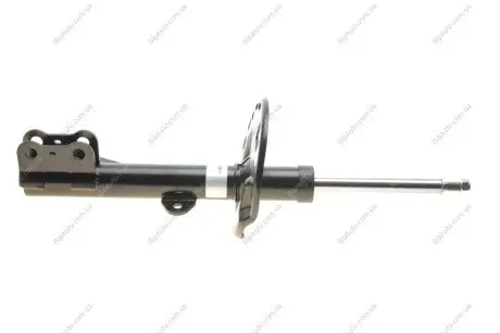 Амортизатор toyota highlander fl 13&gt;&gt; (gas) BILSTEIN 22-282835 (фото 1)