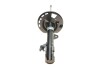 Амортизатор toyota highlander fl 13&gt;&gt; (gas) BILSTEIN 22-282835 (фото 5)