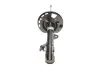 Амортизатор toyota highlander fl 13&gt;&gt; (gas) BILSTEIN 22-282835 (фото 5)