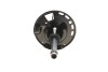 Амортизатор toyota highlander fl 13&gt;&gt; (gas) BILSTEIN 22-282835 (фото 6)