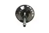 Амортизатор toyota highlander fl 13&gt;&gt; (gas) BILSTEIN 22-282835 (фото 6)
